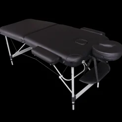 Massage Bed, hierontapöytä - Hieronta - Massage Bed, hierontapöytä