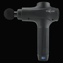 Massage Gun Elite, hierontavasara - Hieronta - Massage Gun Elite, hierontavasara