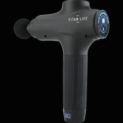 Massage Gun Elite, hierontavasara - Hieronta - Massage Gun Elite, hierontavasara