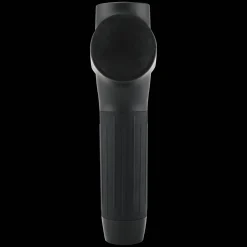 Massage Gun Elite, hierontavasara - Hieronta - Massage Gun Elite, hierontavasara