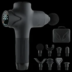 Massage Gun Pro, hierontavasara - Hieronta - Massage Gun Pro, hierontavasara