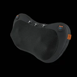 Massage Pillow, hierontatyyny - Hieronta - Massage Pillow, hierontatyyny