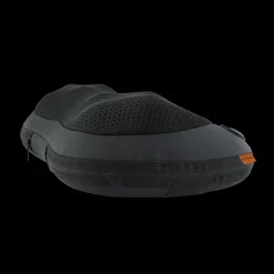 Massage Pillow, hierontatyyny - Hieronta - Massage Pillow, hierontatyyny