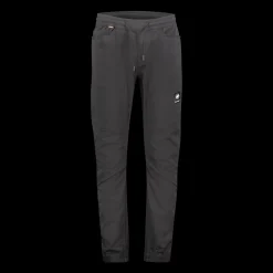 Massone Light Pants, miesten kiipeilyhousut - Ulkoiluhousut - Massone Light Pants, miesten kiipeilyhousut