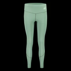 Massone Tights, naisten trikoot - Ulkoiluhousut - Massone Tights, naisten trikoot