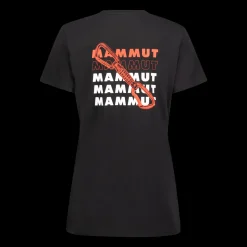 Massone T-Shirt Dreaming, naisten T-paita - Metsästys T-Paidat - Massone T-Shirt Dreaming, naisten T-paita