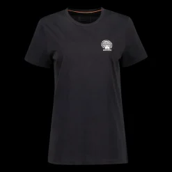 Massone T-Shirt Emblems, naisten T-paita - Metsästys T-Paidat - Massone T-Shirt Emblems, naisten T-paita