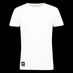 Massone T-Shirt Patch, miesten T–paita - Metsästys T-Paidat - Massone T-Shirt Patch, miesten T–paita