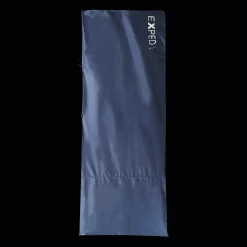 Mat Cover LW, makuualustan suoja - Makuupussien Varusteet - Mat Cover LW, makuualustan suoja