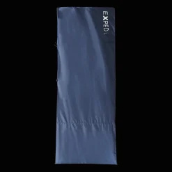 Mat Cover M, makuualustan suoja - Makuupussien Varusteet - Mat Cover M, makuualustan suoja