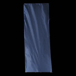 Mat Cover M, makuualustan suoja - Makuupussien Varusteet - Mat Cover M, makuualustan suoja