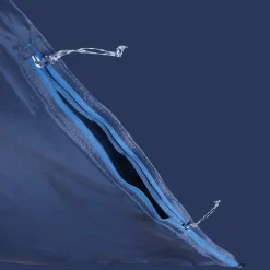 Mat Cover M, makuualustan suoja - Makuupussien Varusteet - Mat Cover M, makuualustan suoja