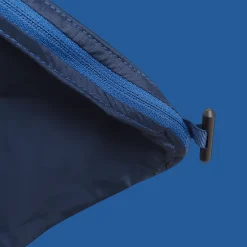 Mat Cover M, makuualustan suoja - Makuupussien Varusteet - Mat Cover M, makuualustan suoja