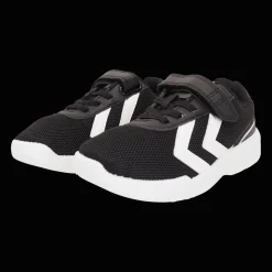 Match Master, nuorten sisäpelikengät - Sisäpelikengät - Match Master, nuorten sisäpelikengät