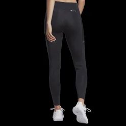 Match Tights, tennistrikoot, treenitrikoot, naisten - Tennisvaatteet - Match Tights, tennistrikoot, treenitrikoot, naisten