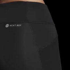 Match Tights, tennistrikoot, treenitrikoot, naisten - Tennisvaatteet - Match Tights, tennistrikoot, treenitrikoot, naisten