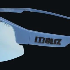 Matrix Matte Blue, aurinkolasit, multisportlasit, unisex - Urheilulasit - Matrix Matte Blue, aurinkolasit, multisportlasit, unisex