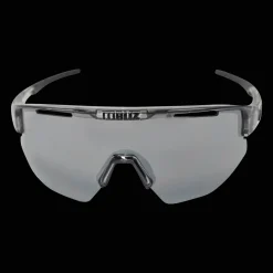 Matrix Multisportglasses, urheilulasit, aurinkolasit, unisex - Urheilulasit - Matrix Multisportglasses, urheilulasit, aurinkolasit, unisex