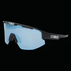 Matrix Multisportglasses, urheilulasit, aurinkolasit, unisex - Urheilulasit - Matrix Multisportglasses, urheilulasit, aurinkolasit, unisex