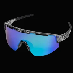 Matrix Multisportglasses, urheilulasit, aurinkolasit, unisex - Urheilulasit - Matrix Multisportglasses, urheilulasit, aurinkolasit, unisex