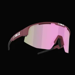Matrix Multisportglasses, urheilulasit, aurinkolasit, unisex - Urheilulasit - Matrix Multisportglasses, urheilulasit, aurinkolasit, unisex