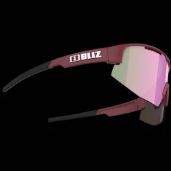 Matrix Multisportglasses, urheilulasit, aurinkolasit, unisex - Urheilulasit - Matrix Multisportglasses, urheilulasit, aurinkolasit, unisex