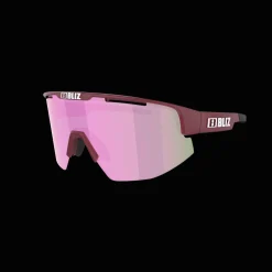 Matrix Multisportglasses, urheilulasit, aurinkolasit, unisex - Urheilulasit - Matrix Multisportglasses, urheilulasit, aurinkolasit, unisex
