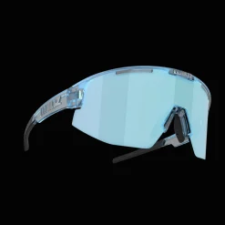 Matrix Multisportglasses, urheilulasit, aurinkolasit, unisex - Urheilulasit - Matrix Multisportglasses, urheilulasit, aurinkolasit, unisex