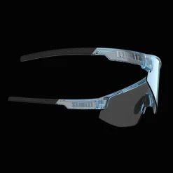 Matrix Multisportglasses, urheilulasit, aurinkolasit, unisex - Urheilulasit - Matrix Multisportglasses, urheilulasit, aurinkolasit, unisex