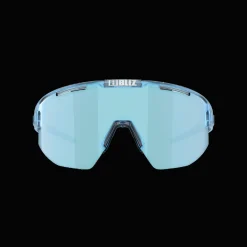 Matrix Multisportglasses, urheilulasit, aurinkolasit, unisex - Urheilulasit - Matrix Multisportglasses, urheilulasit, aurinkolasit, unisex