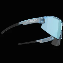 Matrix Multisportglasses, urheilulasit, aurinkolasit, unisex - Urheilulasit - Matrix Multisportglasses, urheilulasit, aurinkolasit, unisex