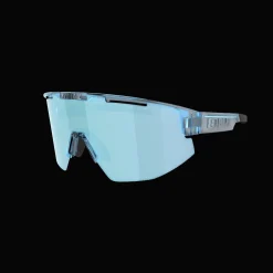 Matrix Multisportglasses, urheilulasit, aurinkolasit, unisex - Urheilulasit - Matrix Multisportglasses, urheilulasit, aurinkolasit, unisex
