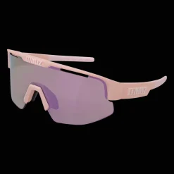 Matrix Multisportglasses, urheilulasit, aurinkolasit, unisex - Urheilulasit - Matrix Multisportglasses, urheilulasit, aurinkolasit, unisex