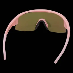 Matrix Multisportglasses, urheilulasit, aurinkolasit, unisex - Urheilulasit - Matrix Multisportglasses, urheilulasit, aurinkolasit, unisex