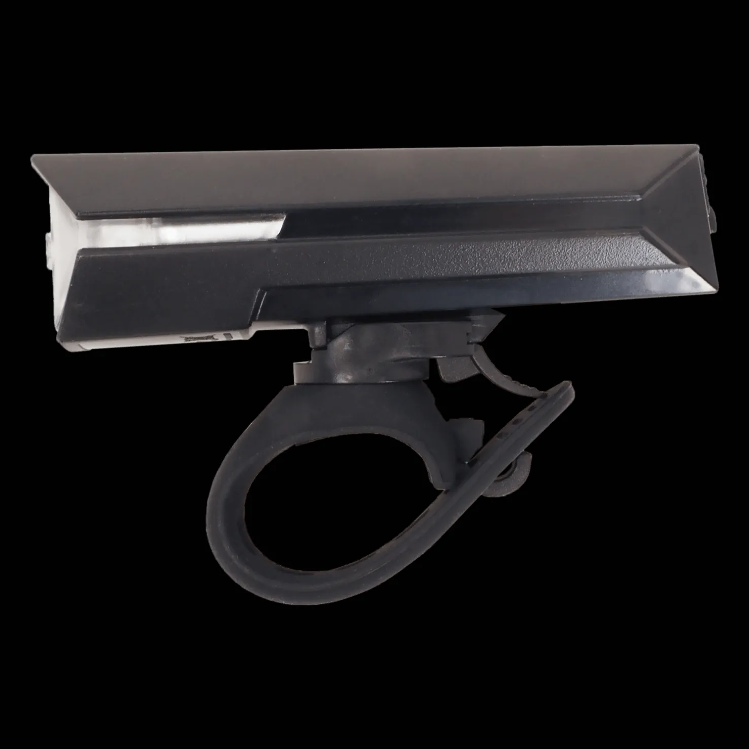 Maxi LED 550 light set USB, pyörän valosarja - Valosarjat - Maxi LED 550 light set USB, pyörän valosarja