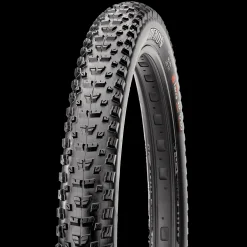Maxxis Rekon 27.5 EXO+ TR Dekk 3C 27.5x2.60, 831g, 120TPI, M - Polkupyörän Kesärenkaat - Maxxis Rekon 27.5 EXO+ TR Dekk 3C 27.5x2.60, 831g, 120TPI, M