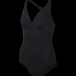 May Low, naisten uima-asu - Uimapuvut - May Low, naisten uima-asu