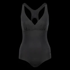 May Low R, naisten uimapuku - Bikinit - May Low R, naisten uimapuku