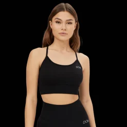 Maya Sports Bra, naisten urheiluliivit - Kevyt Tuki - Maya Sports Bra, naisten urheiluliivit