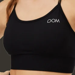 Maya Sports Bra, naisten urheiluliivit - Kevyt Tuki - Maya Sports Bra, naisten urheiluliivit