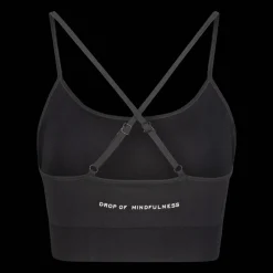 Maya Sports Bra, naisten urheiluliivit - Kevyt Tuki - Maya Sports Bra, naisten urheiluliivit