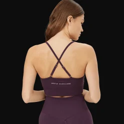 Maya Sports Bra, naisten urheiluliivit - Kevyt Tuki - Maya Sports Bra, naisten urheiluliivit