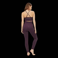 Maya Sports Bra, naisten urheiluliivit - Kevyt Tuki - Maya Sports Bra, naisten urheiluliivit