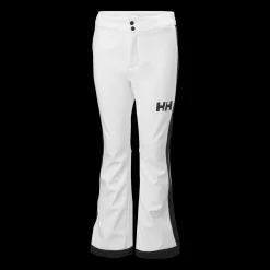 Maya Stretch Ski Pant, nuorten hiihtohousut - Toppahousut - Maya Stretch Ski Pant, nuorten hiihtohousut