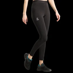 Maze Tights Women - Treenitrikoot - Maze Tights Women