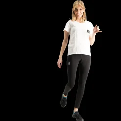 Maze Tights Women - Treenitrikoot - Maze Tights Women