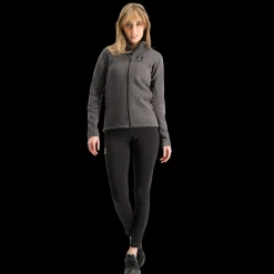 Maze Tights Women - Treenitrikoot - Maze Tights Women