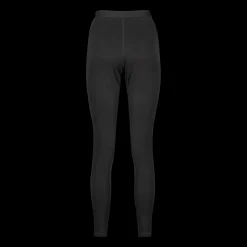 Maze Tights Women - Treenitrikoot - Maze Tights Women