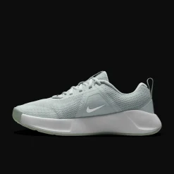 MC Trainer 3, naisten treenikengät - Treenikengät - MC Trainer 3, naisten treenikengät