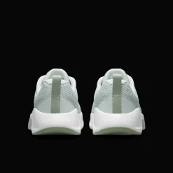 MC Trainer 3, naisten treenikengät - Treenikengät - MC Trainer 3, naisten treenikengät